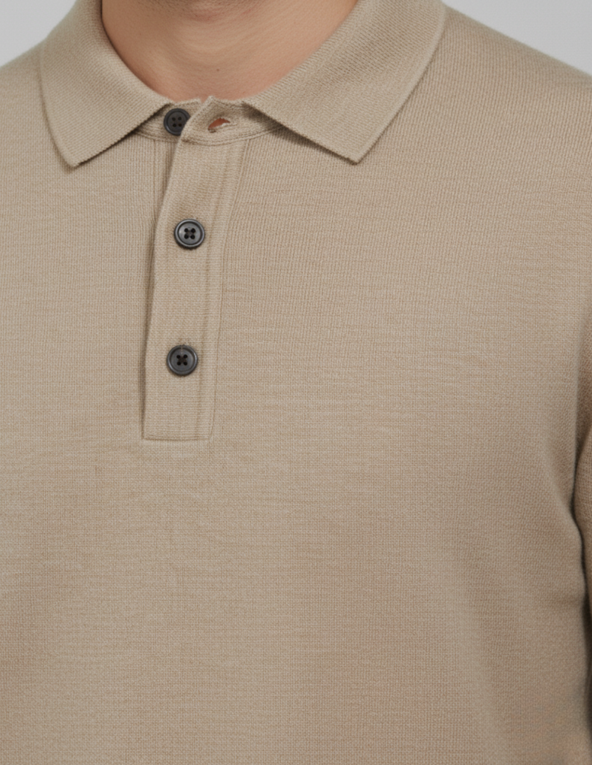 Liora Cashmere Sweater