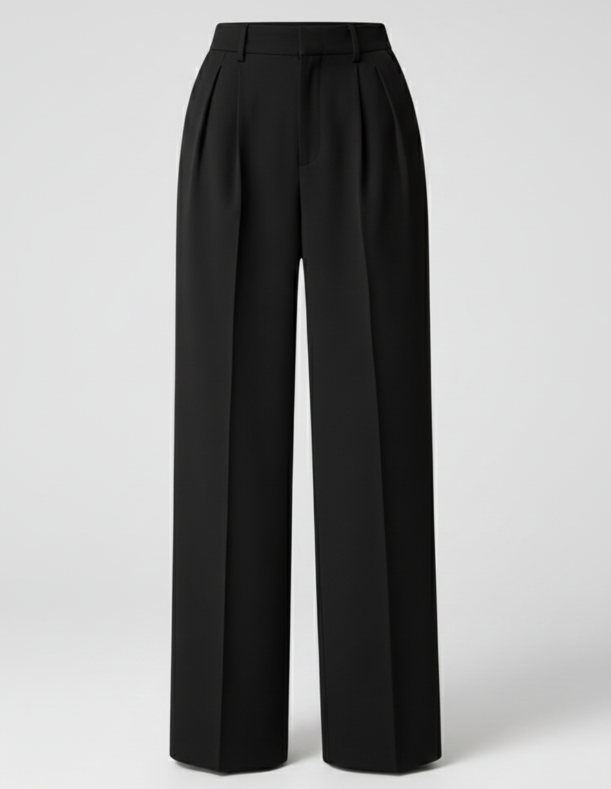 The Marlowe Trousers