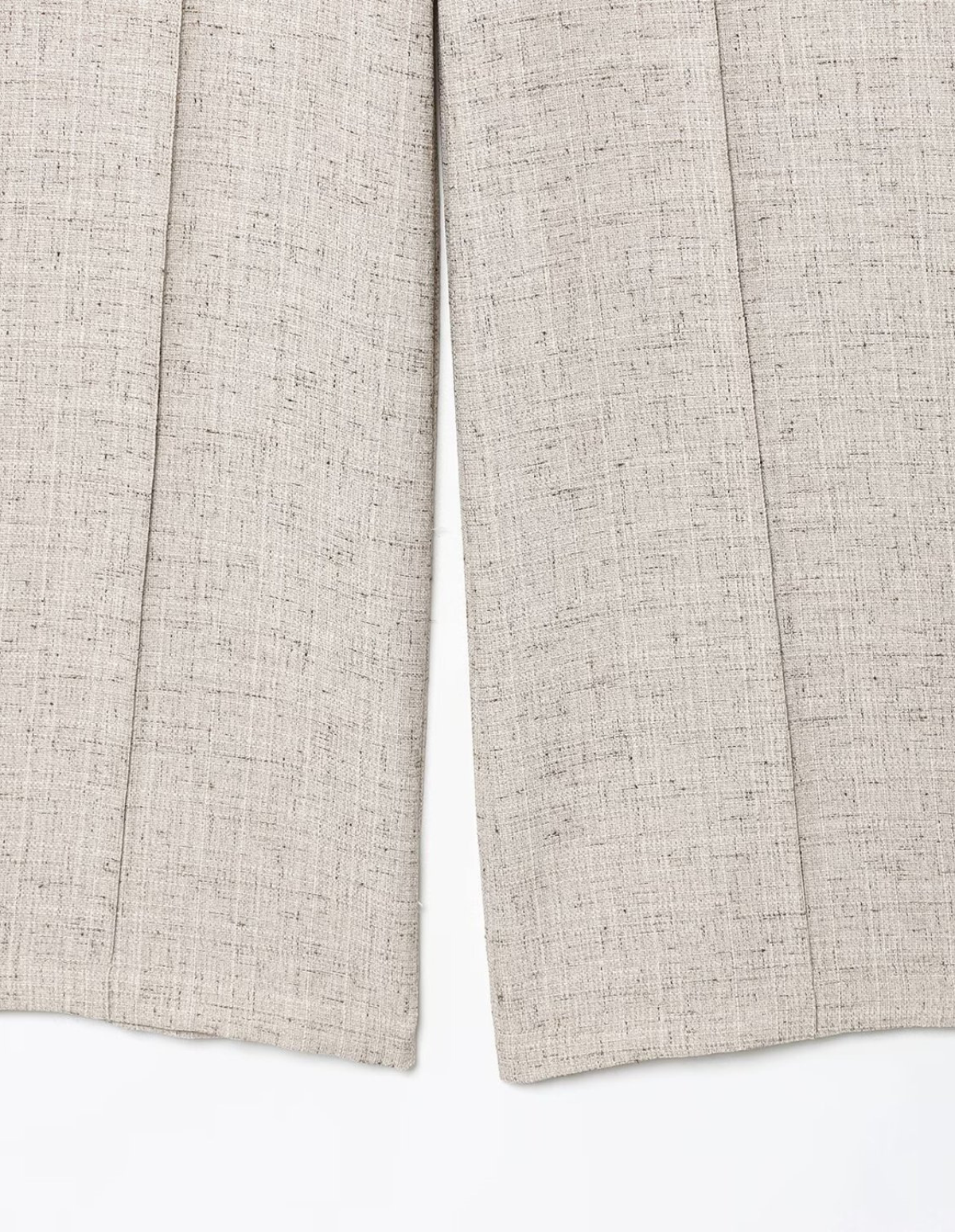 The Winslow Relaxed Fit Trousers