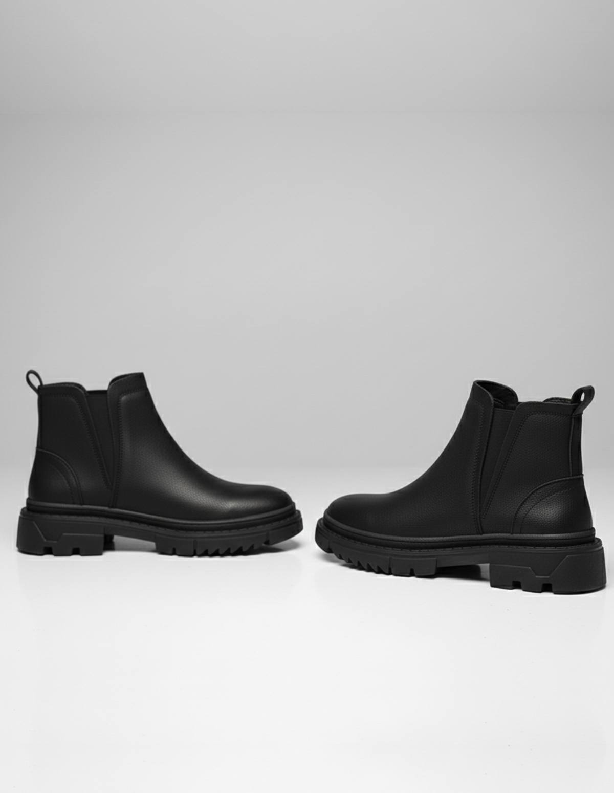 The Whitmore Chelsea Boot