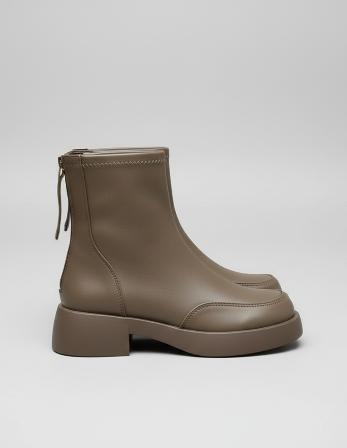 The Westbridge Boot