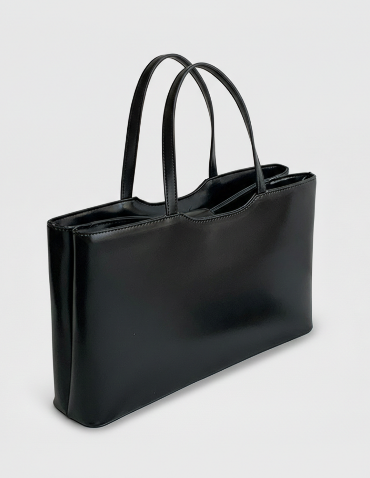 The Arden Large Commuter Tote