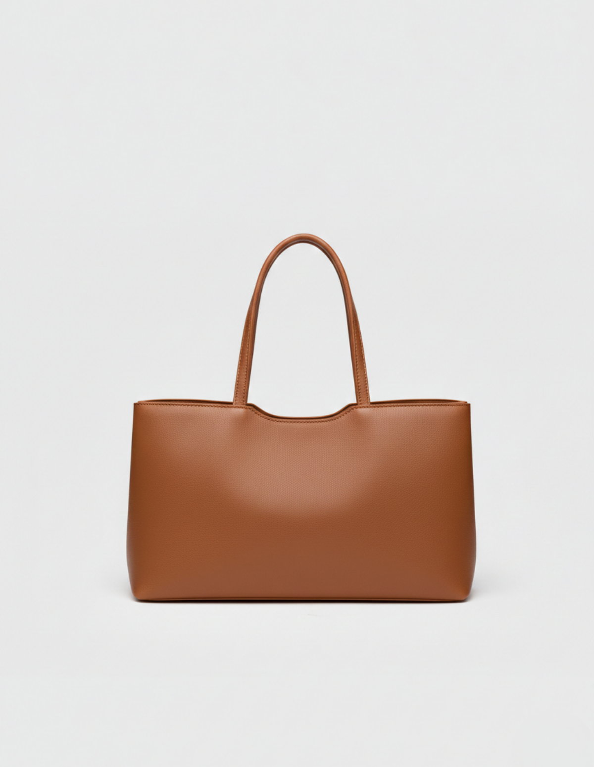 The Arden Large Commuter Tote