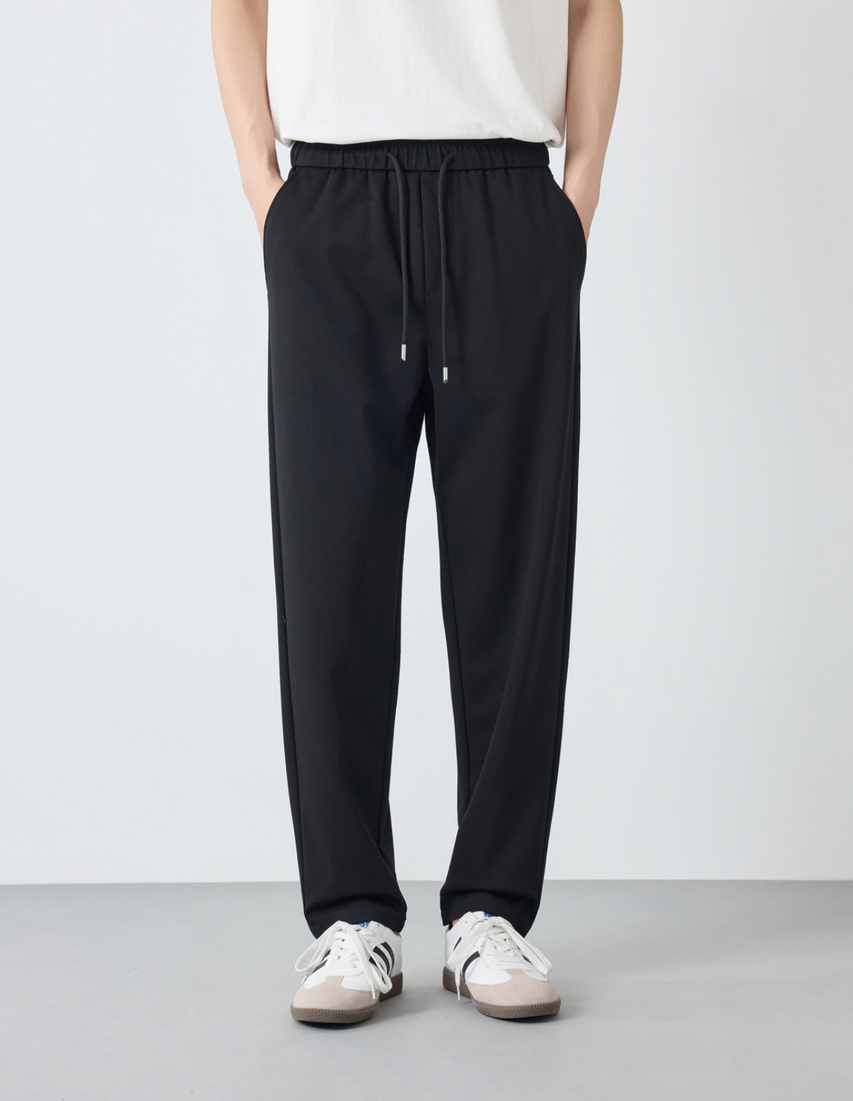 The Vellaro Pants