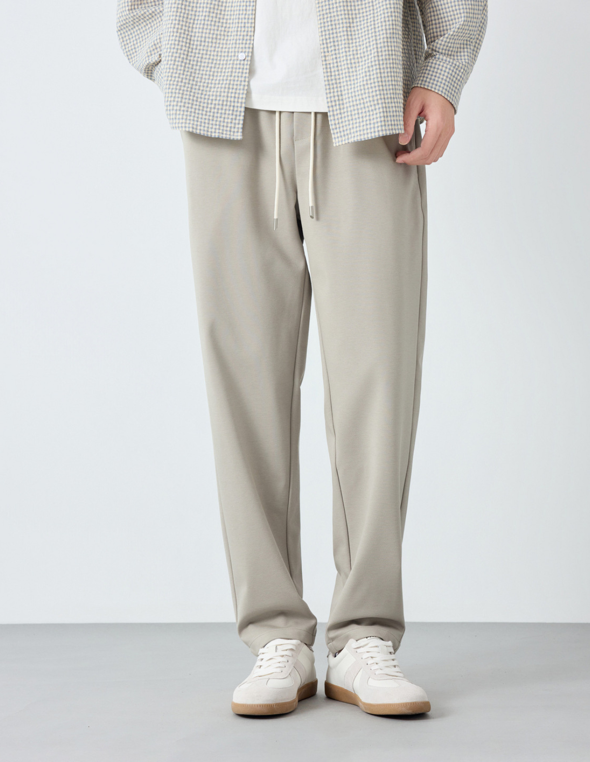 The Vellaro Pants