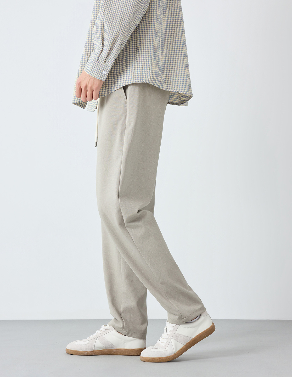 The Vellaro Pants