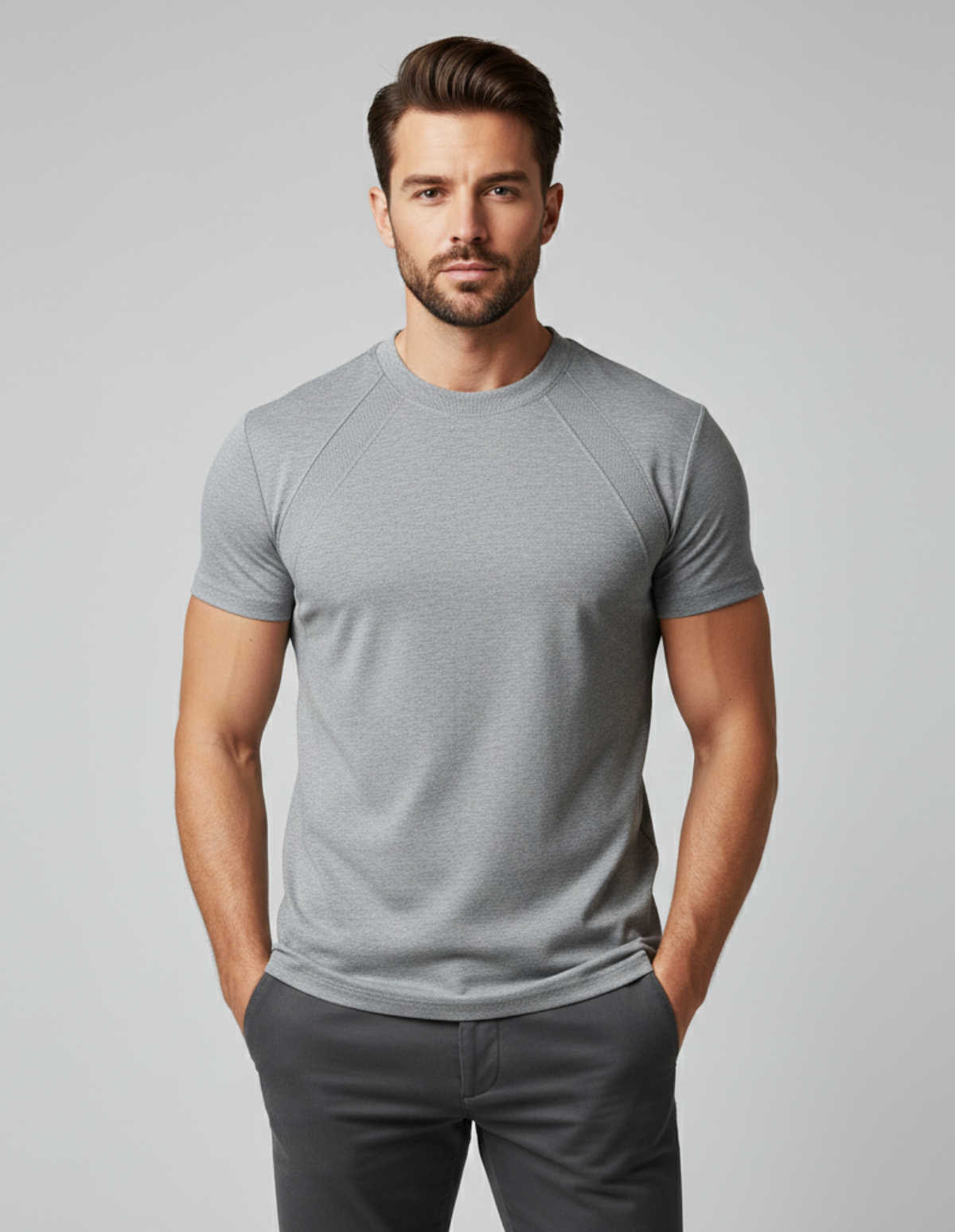 The Ridgewood T-Shirt