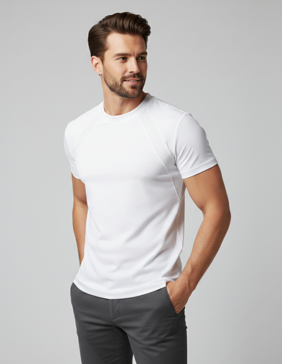 The Ridgewood T-Shirt