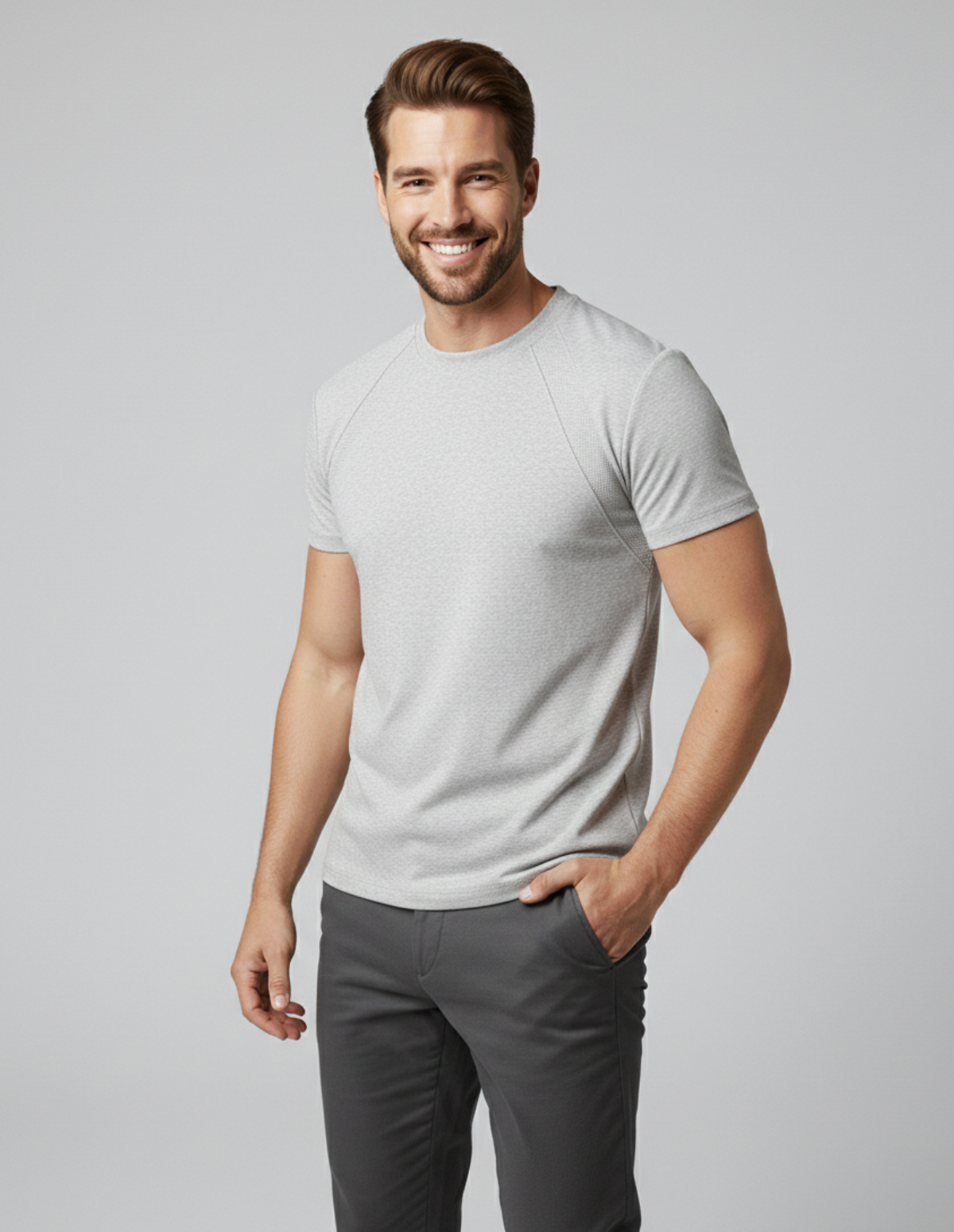 The Ridgewood T-Shirt