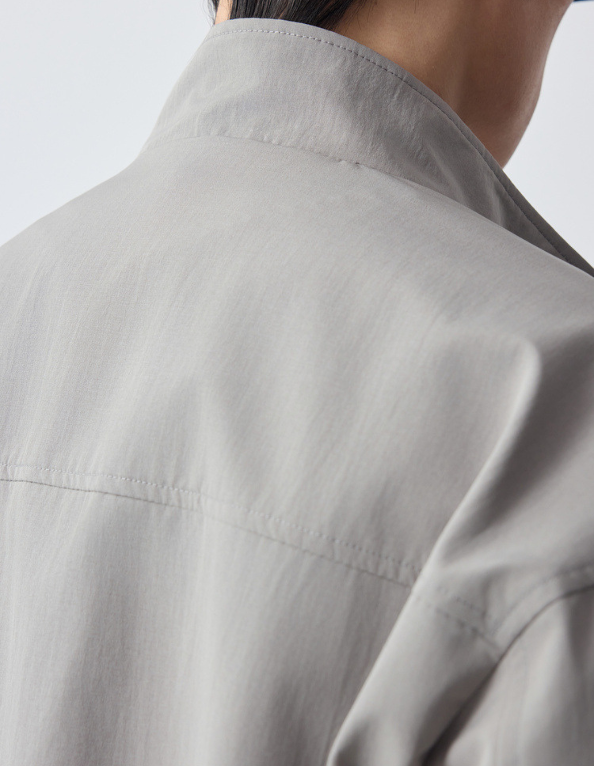 The Horizon Structured Bomber