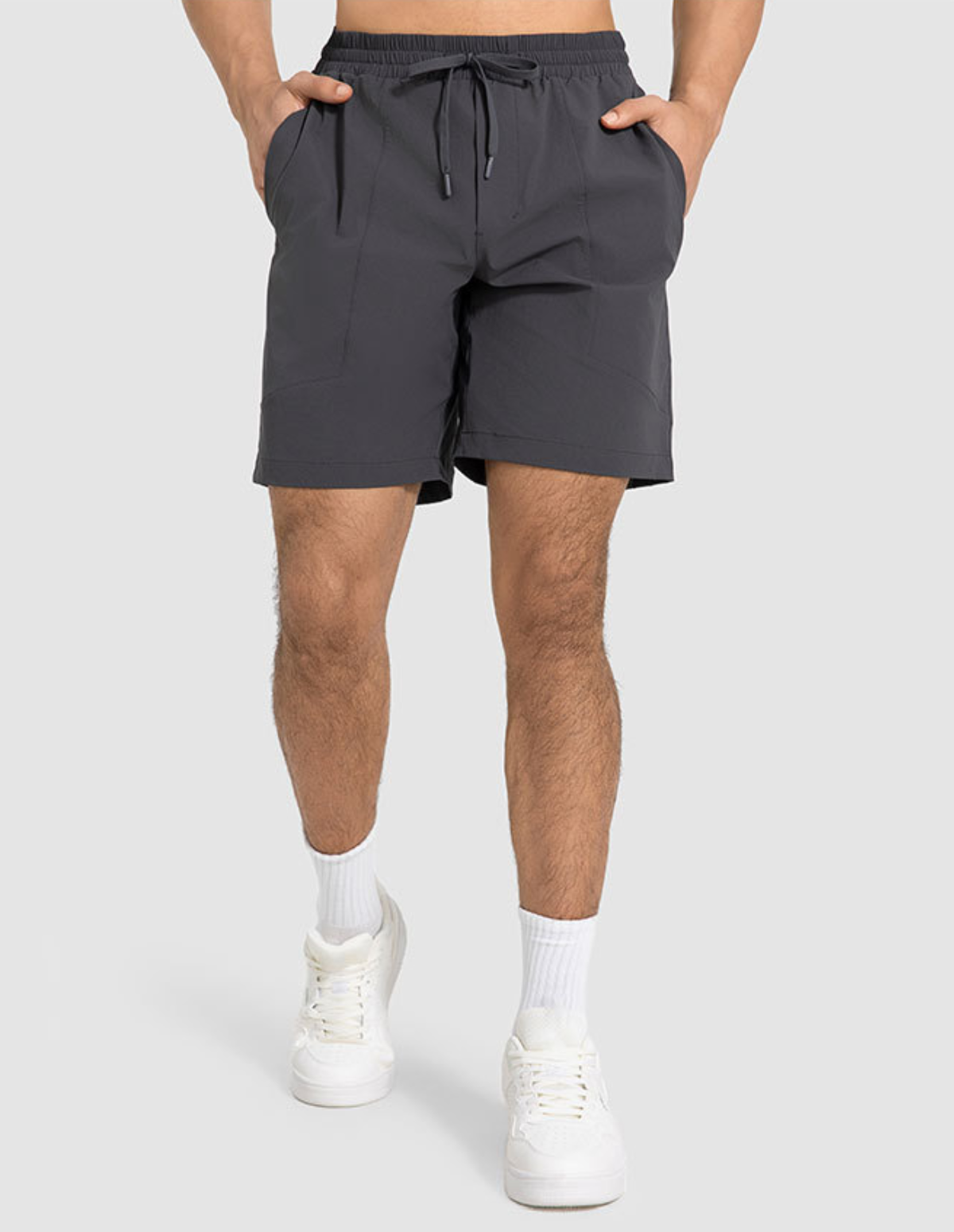 The Axton Tech Shorts