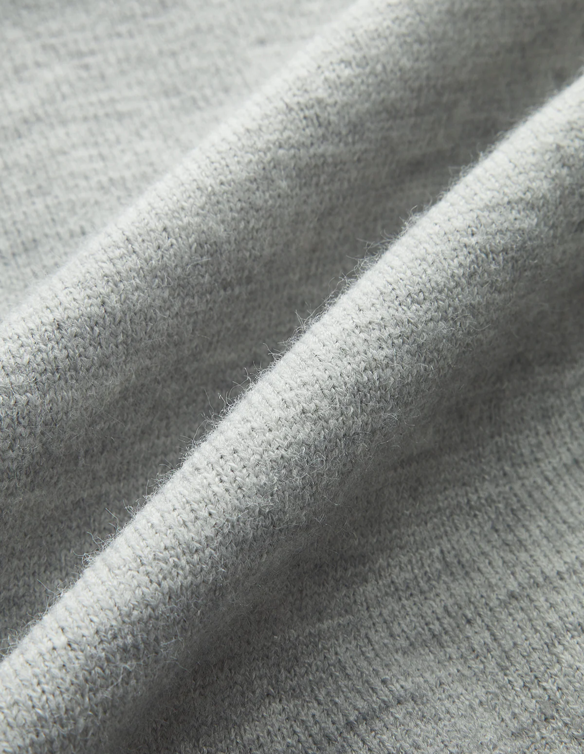 Flower Cap Sleeve Knit Top