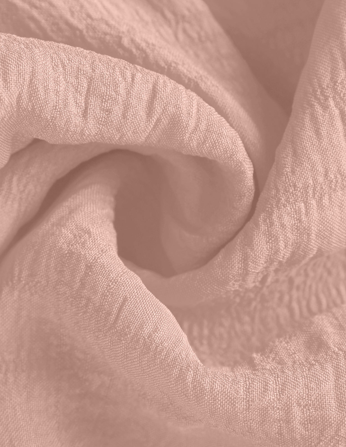 Ellery High-Waist Drawstring Shorts