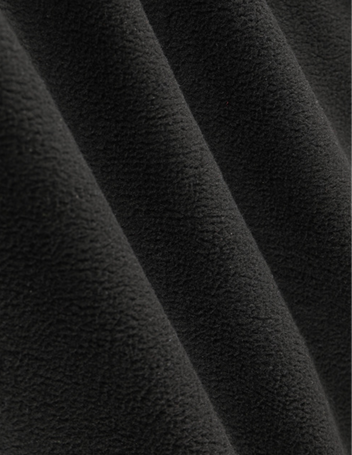 The Virelli Waterproof Softshell Jacket