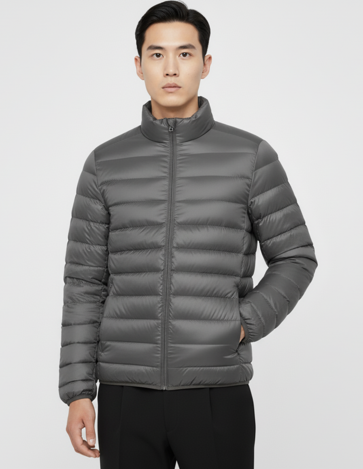 Nova Down Jacket