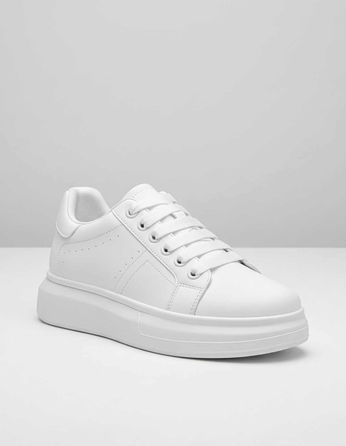 Astra Motion Sneakers