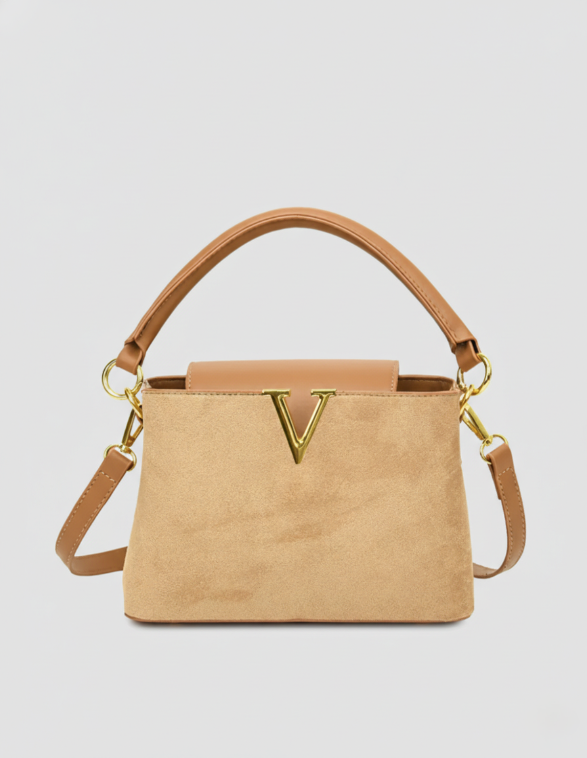 The Avielle Tote