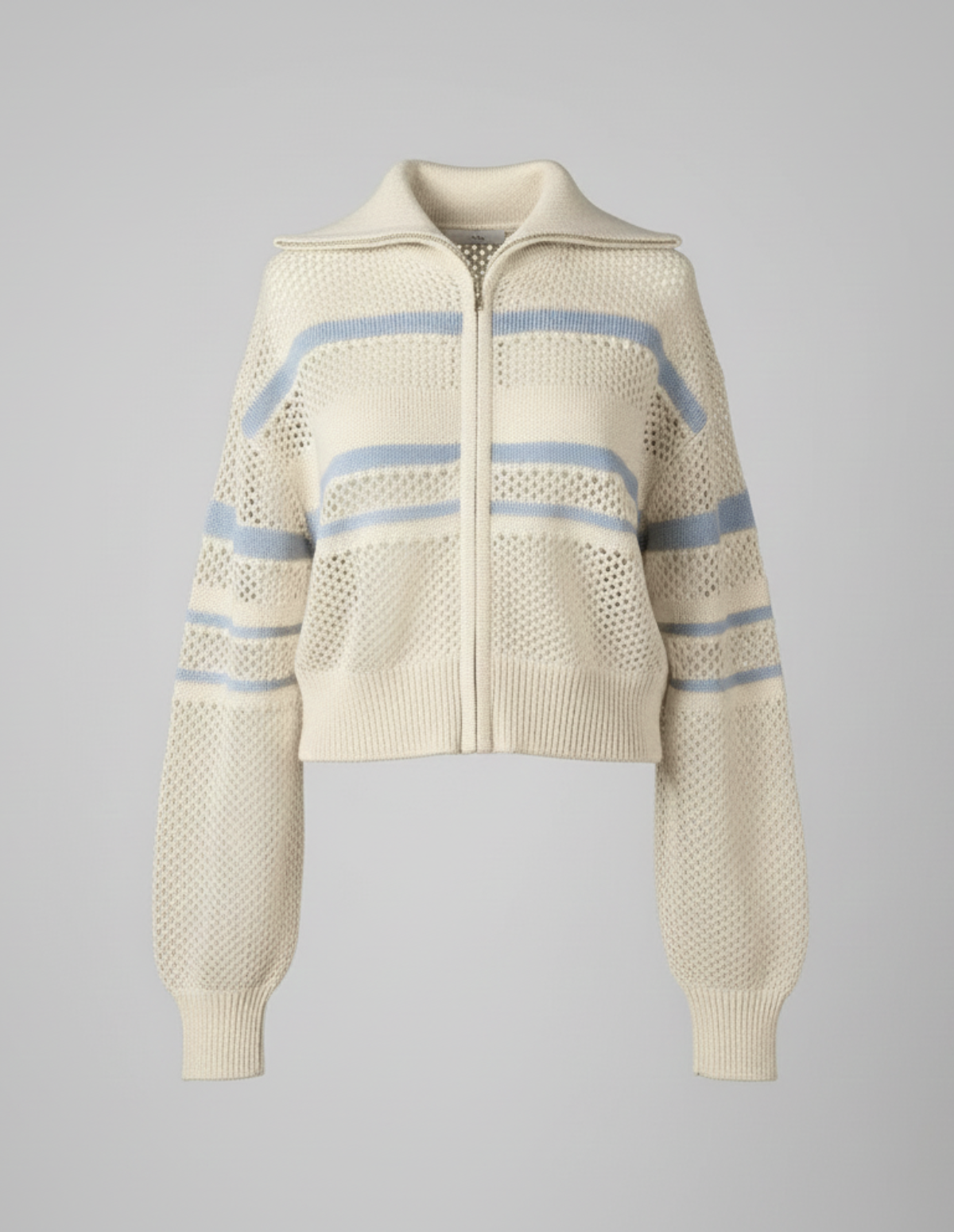 The Ellington Cardigan