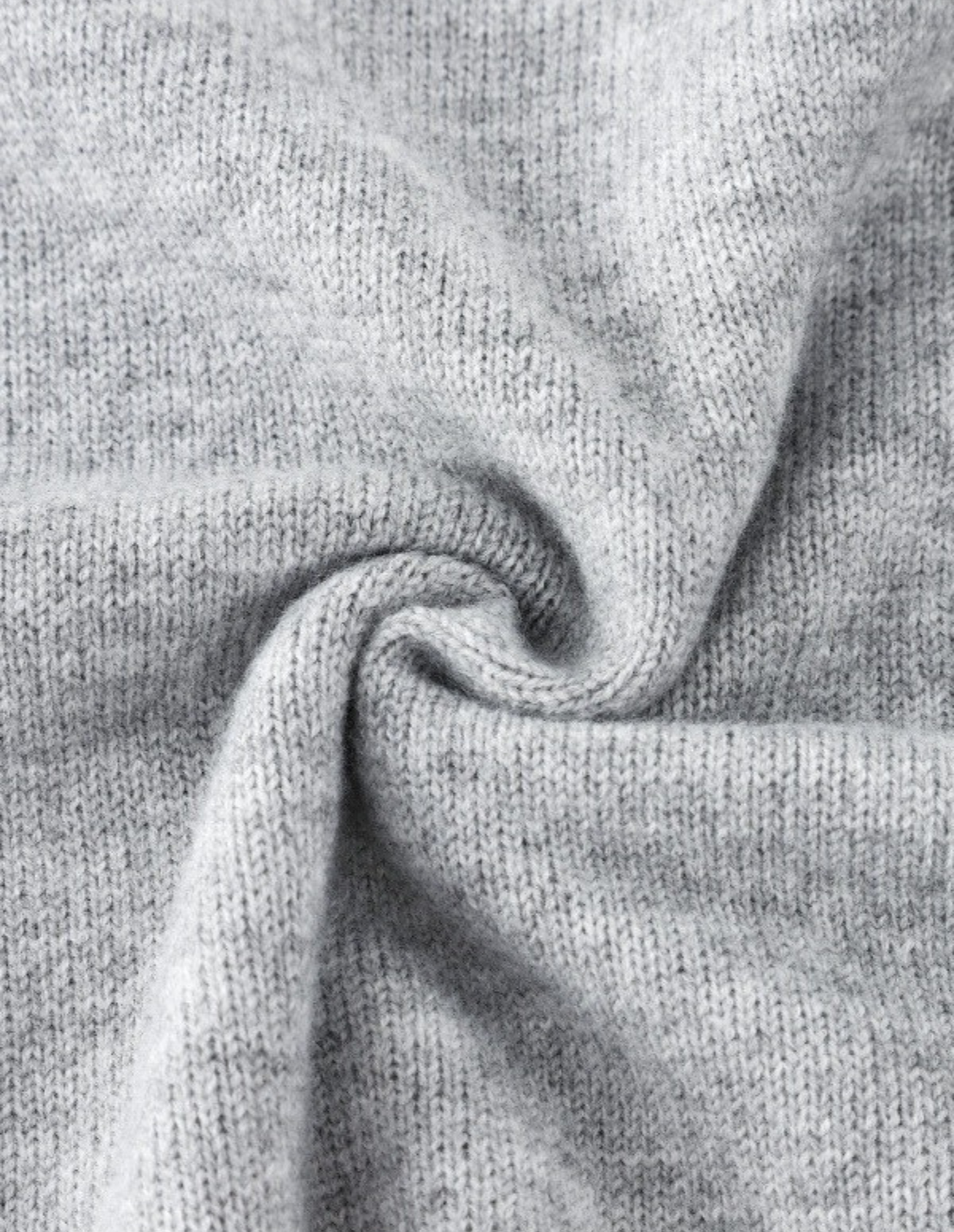 The Radcliffe Crew Neck Sweater