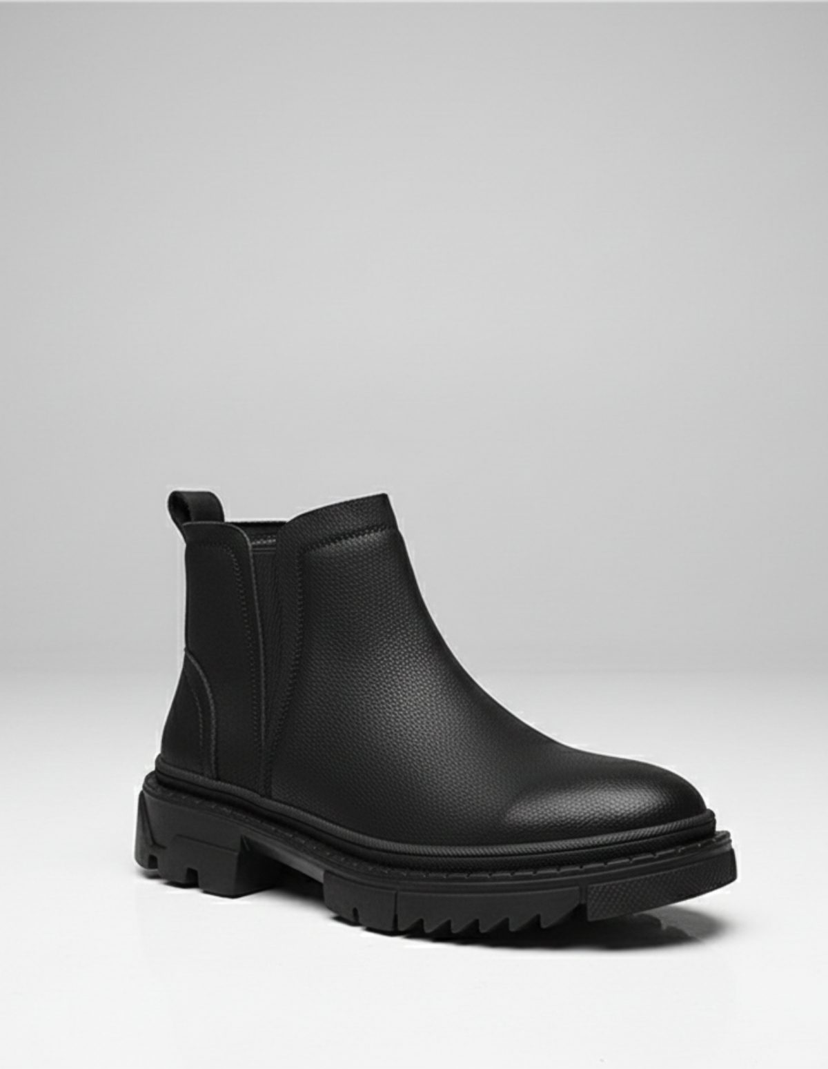 The Whitmore Chelsea Boot