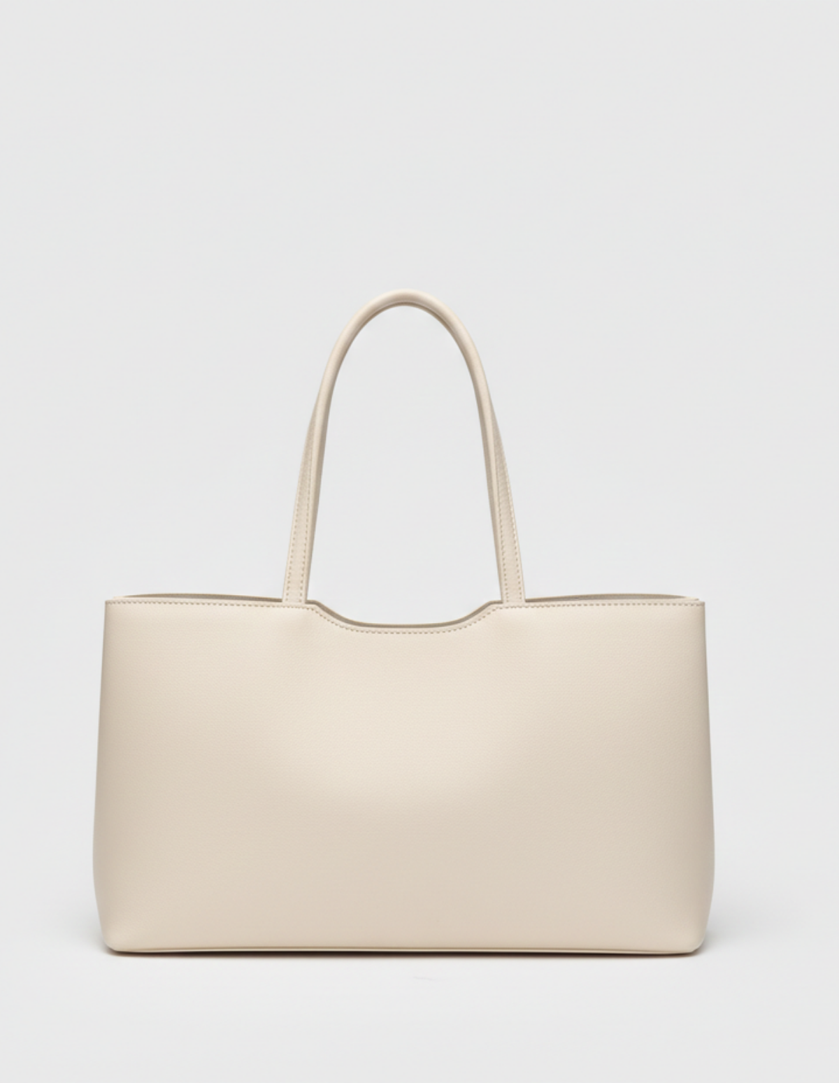 The Arden Large Commuter Tote