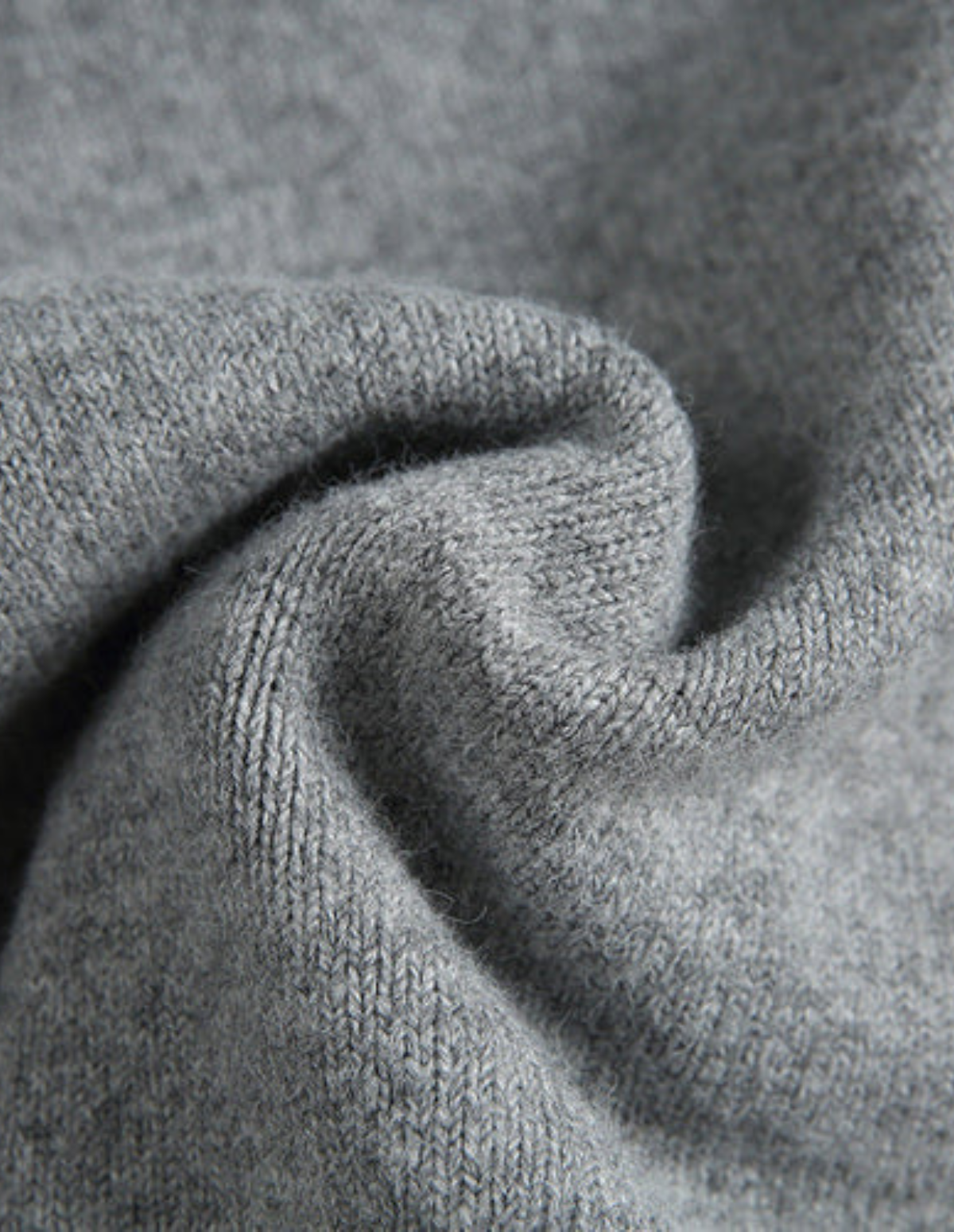 The Santoni Crewneck