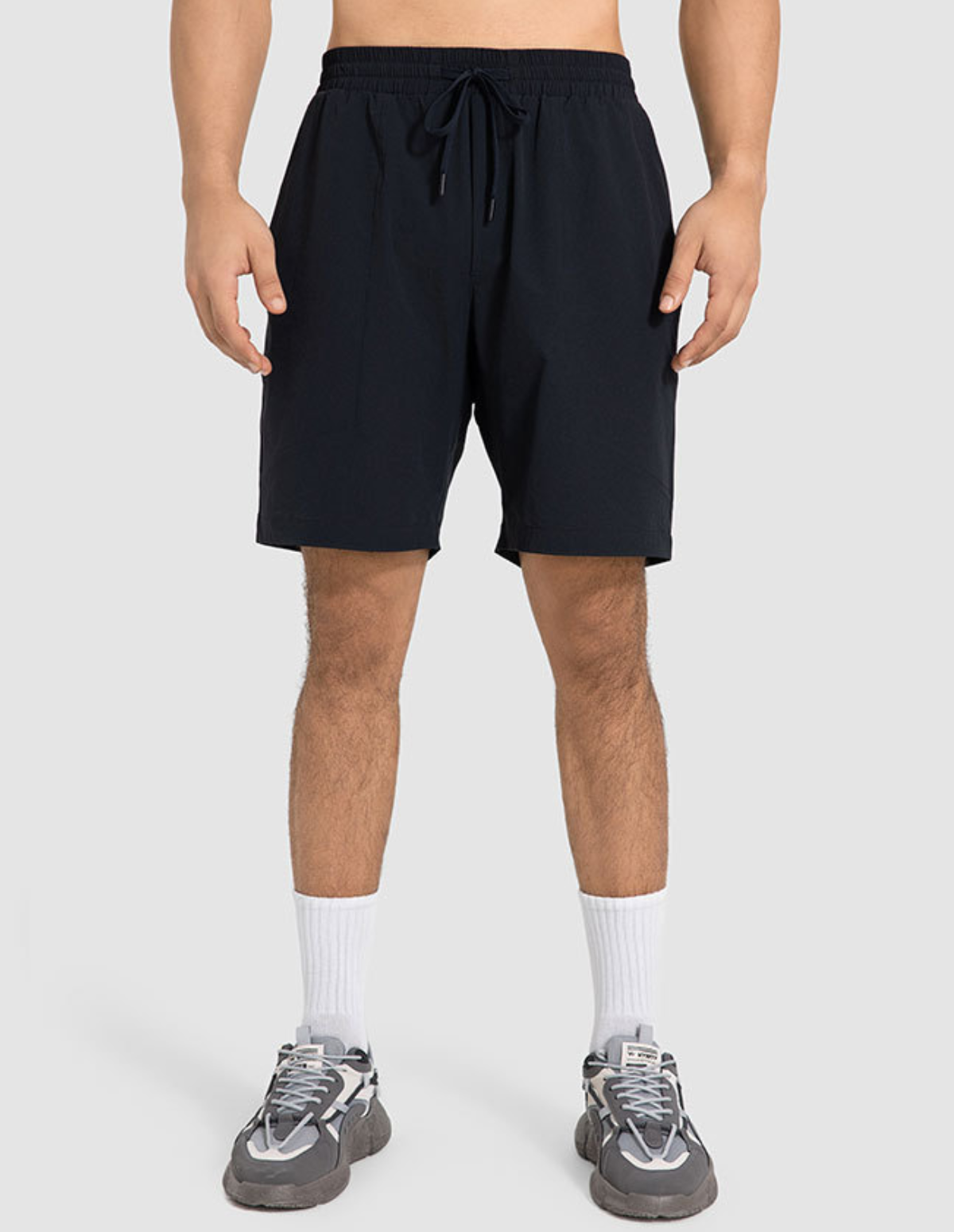 The Axton Tech Shorts