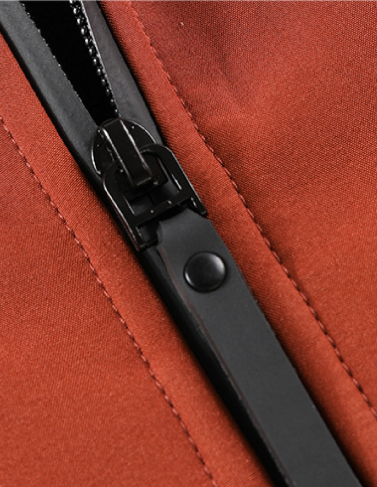 The Virelli Waterproof Softshell Jacket